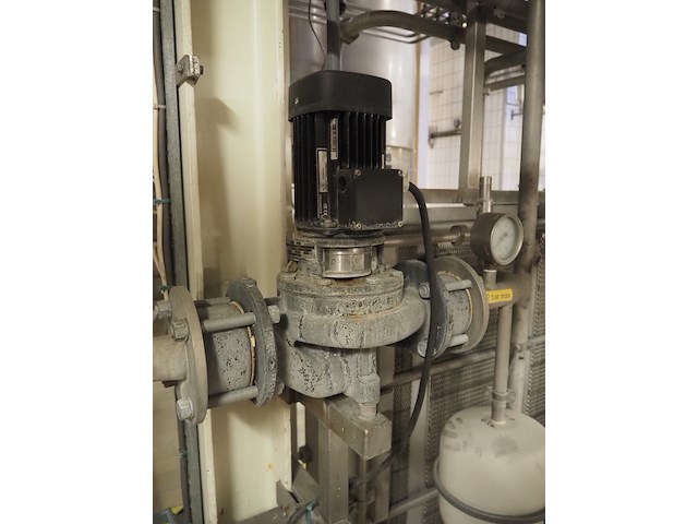 W. schmidt - bretten gmbh - afbeelding 8 van  21