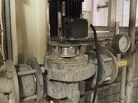 W. schmidt - bretten gmbh - afbeelding 8 van  21