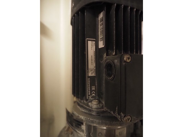 W. schmidt - bretten gmbh - afbeelding 9 van  21