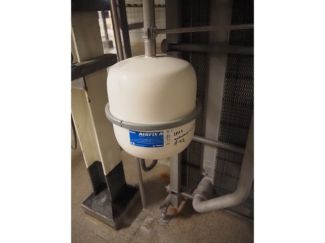 W. schmidt - bretten gmbh - afbeelding 10 van  21