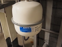 W. schmidt - bretten gmbh - afbeelding 10 van  21