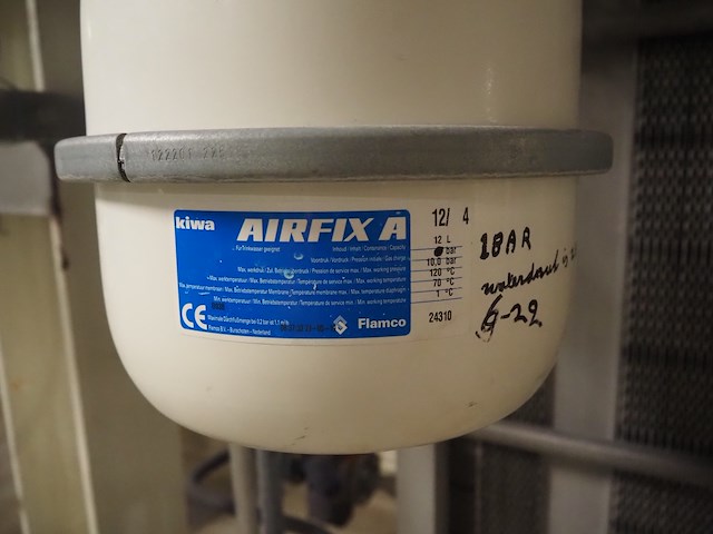 W. schmidt - bretten gmbh - afbeelding 11 van  21