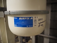 W. schmidt - bretten gmbh - afbeelding 11 van  21