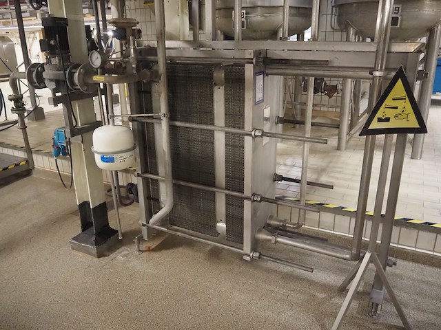 W. schmidt - bretten gmbh - afbeelding 1 van  21