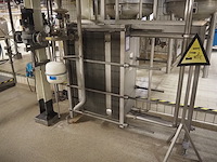 W. schmidt - bretten gmbh - afbeelding 1 van  21