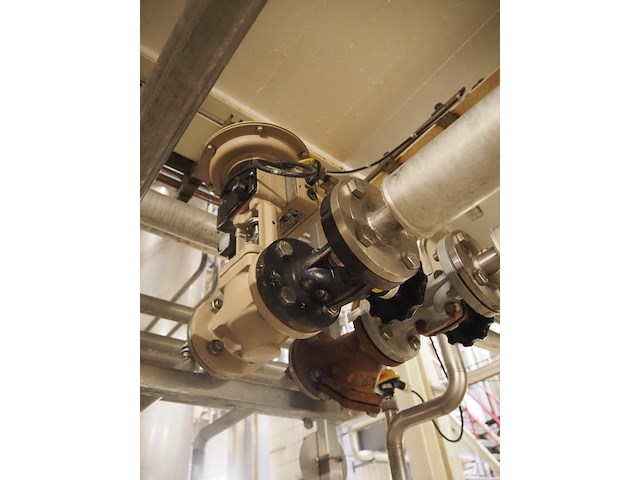 W. schmidt - bretten gmbh - afbeelding 13 van  21