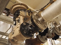 W. schmidt - bretten gmbh - afbeelding 13 van  21