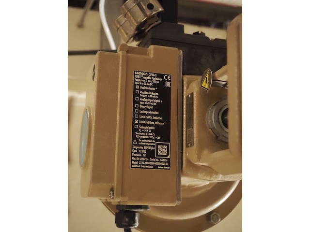 W. schmidt - bretten gmbh - afbeelding 14 van  21