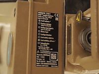 W. schmidt - bretten gmbh - afbeelding 14 van  21