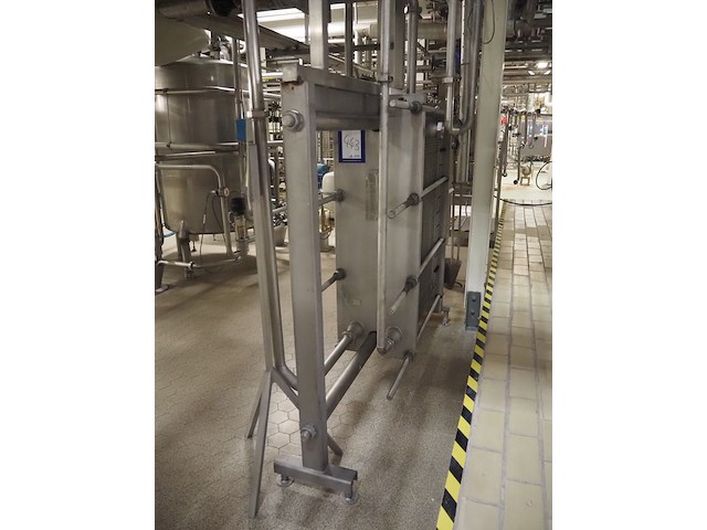 W. schmidt - bretten gmbh - afbeelding 12 van  21