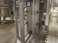 W. schmidt - bretten gmbh - afbeelding 12 van  21