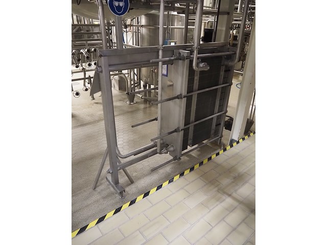 W. schmidt - bretten gmbh - afbeelding 15 van  21