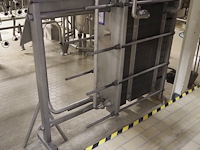 W. schmidt - bretten gmbh - afbeelding 15 van  21