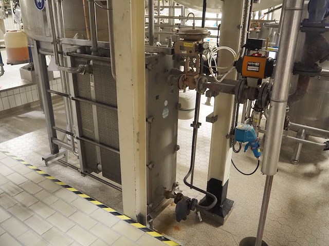 W. schmidt - bretten gmbh - afbeelding 16 van  21