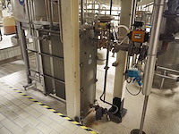 W. schmidt - bretten gmbh - afbeelding 16 van  21