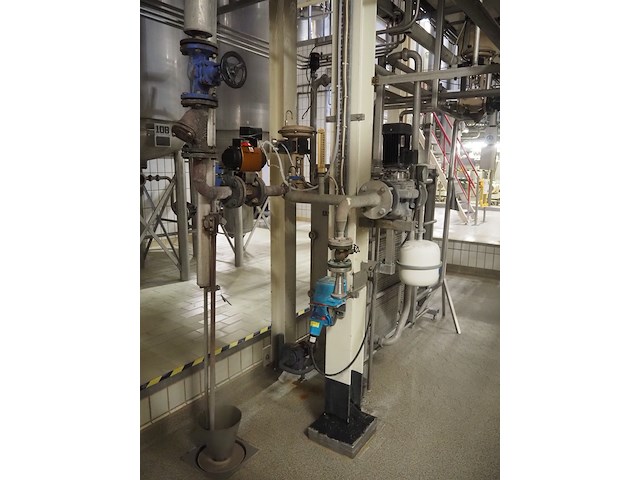 W. schmidt - bretten gmbh - afbeelding 17 van  21