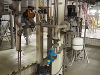 W. schmidt - bretten gmbh - afbeelding 17 van  21