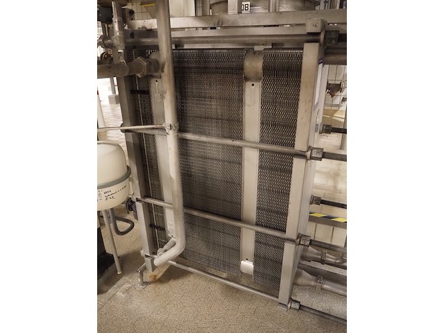 W. schmidt - bretten gmbh - afbeelding 18 van  21