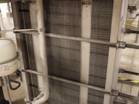 W. schmidt - bretten gmbh - afbeelding 18 van  21