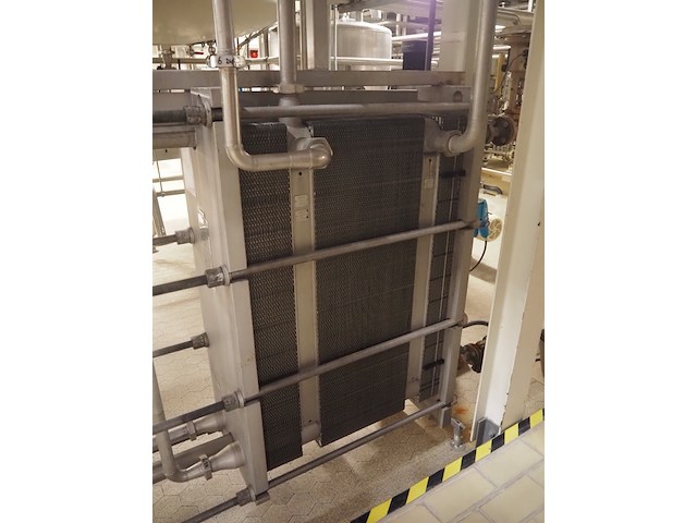 W. schmidt - bretten gmbh - afbeelding 19 van  21