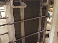 W. schmidt - bretten gmbh - afbeelding 19 van  21