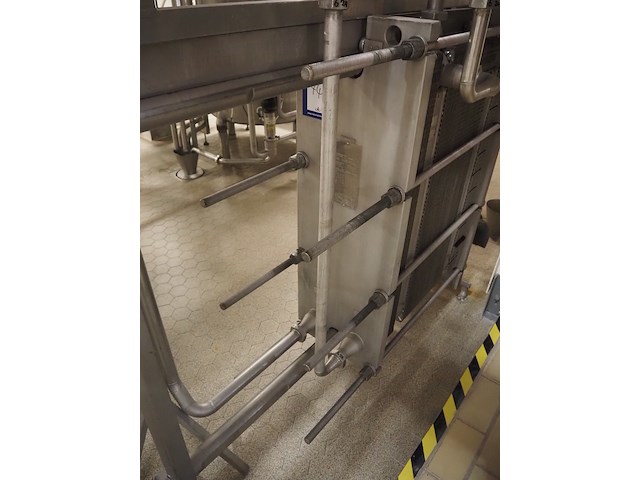 W. schmidt - bretten gmbh - afbeelding 20 van  21