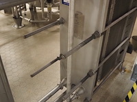 W. schmidt - bretten gmbh - afbeelding 20 van  21