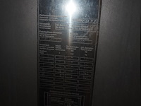 W. schmidt - bretten gmbh - afbeelding 21 van  21