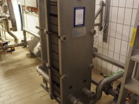 W. schmidt - bretten gmbh - afbeelding 1 van  6