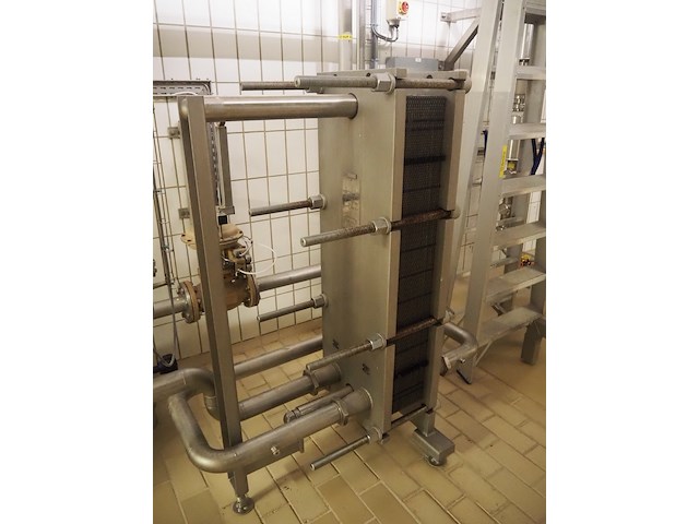 W. schmidt - bretten gmbh - afbeelding 2 van  6