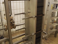 W. schmidt - bretten gmbh - afbeelding 2 van  6