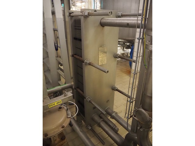 W. schmidt - bretten gmbh - afbeelding 3 van  6