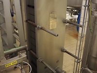 W. schmidt - bretten gmbh - afbeelding 3 van  6