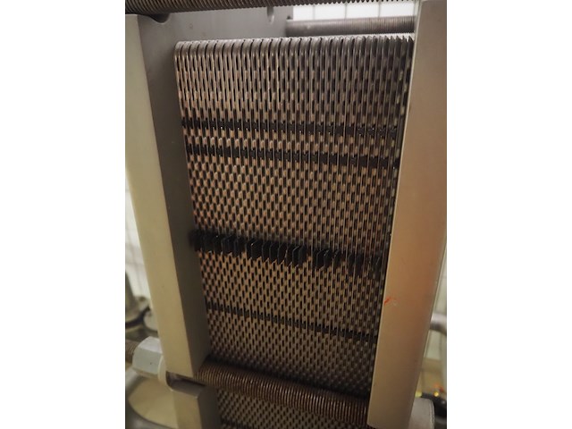 W. schmidt - bretten gmbh - afbeelding 4 van  6