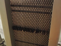 W. schmidt - bretten gmbh - afbeelding 4 van  6