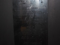 W. schmidt - bretten gmbh - afbeelding 5 van  6