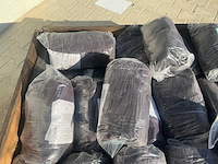 W-star gloves partij werkhandschoenen - afbeelding 2 van  2