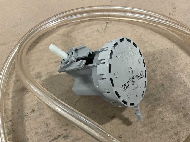 W10339334 waterniveauschakelaar (21x) - afbeelding 3 van  4