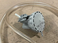 W10339334 waterniveauschakelaar (21x) - afbeelding 3 van  4