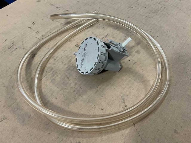 W10339334 waterniveauschakelaar (21x) - afbeelding 2 van  4