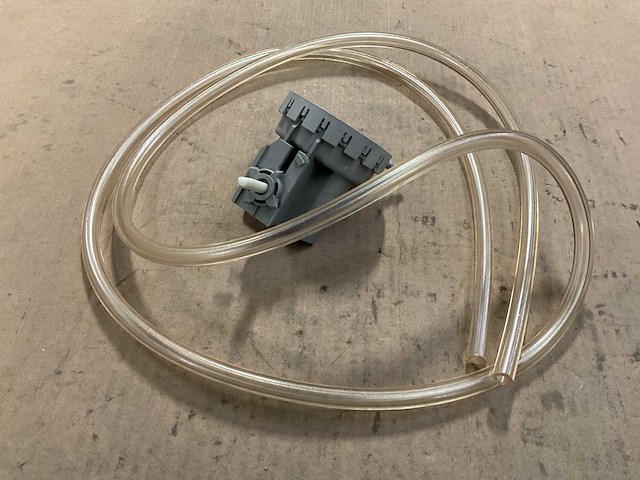 W10339334 waterniveauschakelaar (21x) - afbeelding 1 van  4