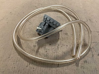 W10339334 waterniveauschakelaar (21x) - afbeelding 1 van  4