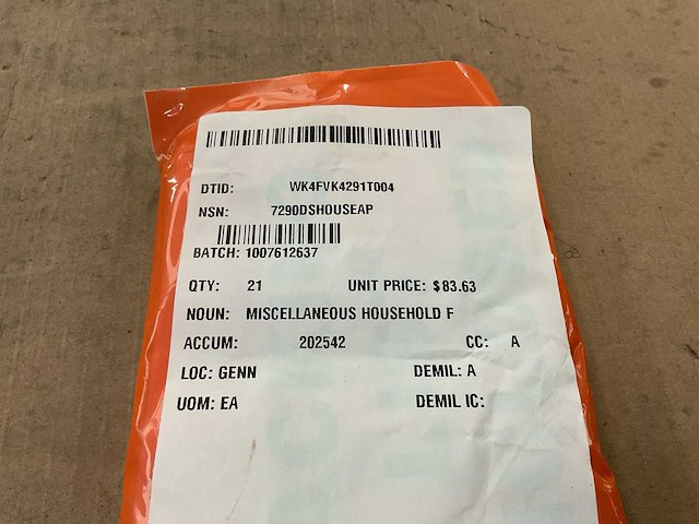 W10339334 waterniveauschakelaar (21x) - afbeelding 4 van  4