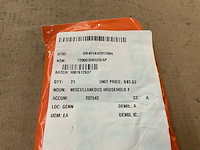 W10339334 waterniveauschakelaar (21x) - afbeelding 4 van  4