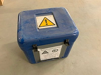 W104 gewasbeschermingsmiddelen kist - afbeelding 3 van  5