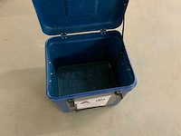 W104 gewasbeschermingsmiddelen kist - afbeelding 5 van  5