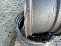 W12x24 velg (2x) - afbeelding 3 van  4