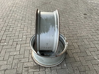 W12x28 velg (2x) - afbeelding 4 van  4