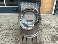 W12x28 velg (2x) - afbeelding 1 van  4