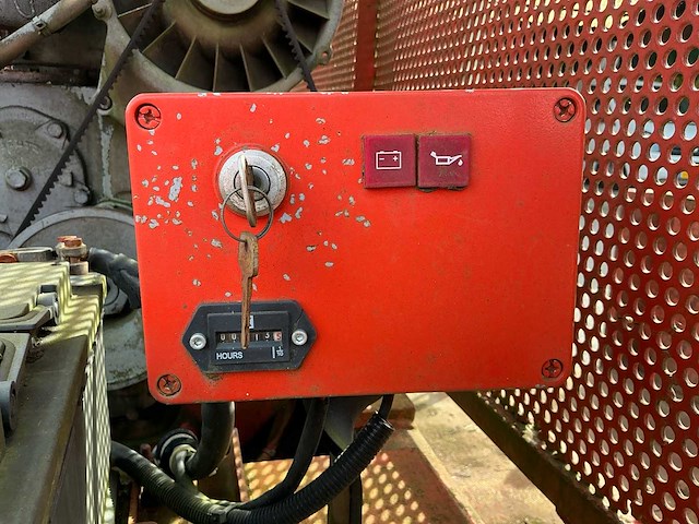 W501 sleep wals - afbeelding 10 van  14